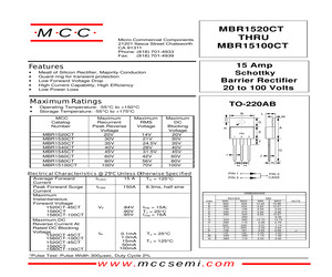 MBR1540CT.pdf