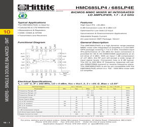 HMC685LP4E.pdf