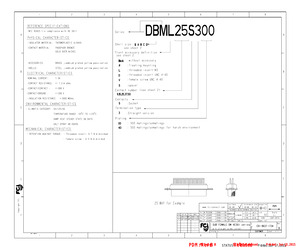 DDM50S300.pdf