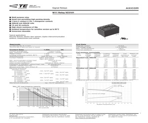 V23101D101A201.pdf