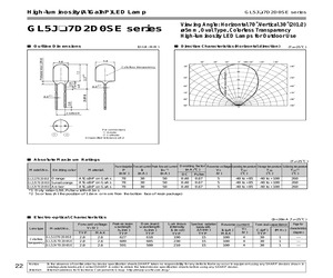 GL5JJ7D2DD0SE.pdf