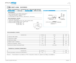 BC807-40W.pdf