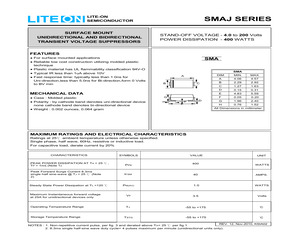 SMAJ120CA.pdf