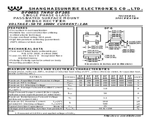 DF04S.pdf