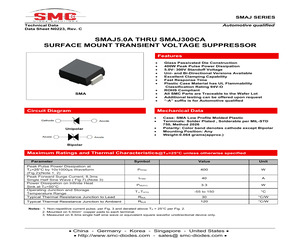 SMAJ5.0ATR.pdf