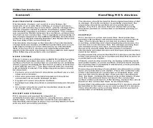 IC01 HANDLING.pdf