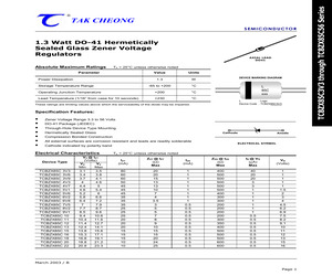 TCBZX85C8V2.TB.pdf