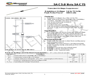 SMAJ12AT.pdf