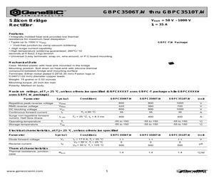 GBPC35010T.pdf