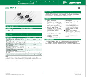 3KP5.0AB.pdf