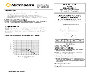 JAN1N957BUR-1.pdf