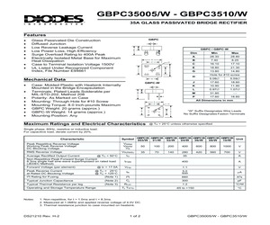 GBPC3501/W.pdf