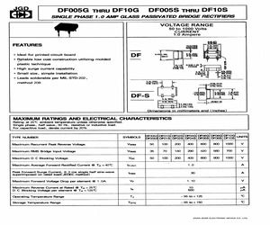 DF10S.pdf