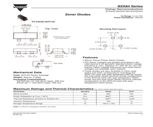 BZX84-C3V9-E8.pdf