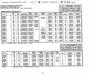 2N3846.pdf