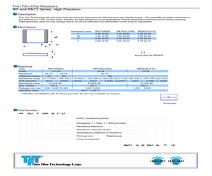 RR1632N1000B-T1-LF.pdf