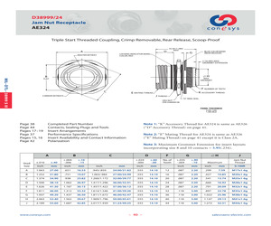 D38999/24FE6SB.pdf