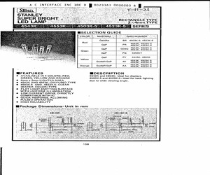 BG4523K-5.pdf