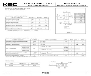 MMBTA13.pdf