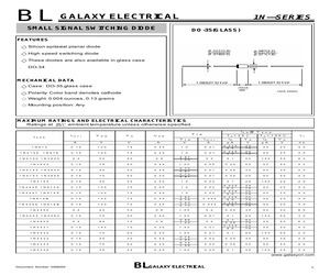 1N914B.pdf