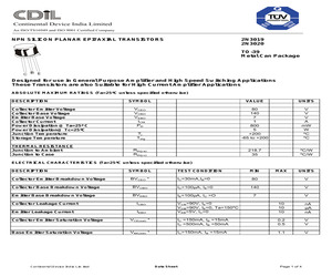 2N3020.pdf