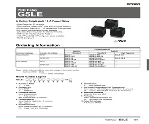 G5LE-1A4-ASI DC5.pdf