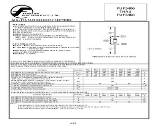 FUF5404.pdf