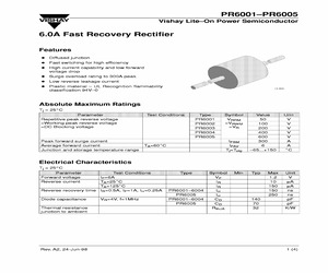 PR6001.pdf