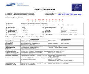 CL21B104KBFNNNE.pdf