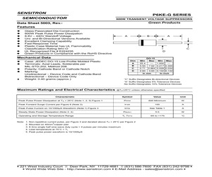 P6KE10CA-GT3.pdf