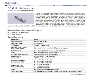 PSPL5510V 3DB.pdf