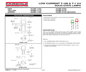 HLMP-47409.MP5.pdf