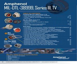 CTVS01RF19-35PA.pdf