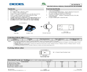 BC857BFA-7B.pdf