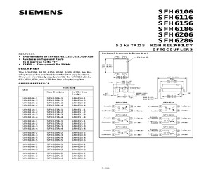 SFH6106-1.pdf