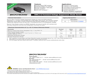 SMCJ28CA-Q.pdf