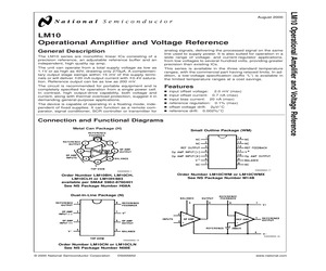 LM10CMDC.pdf