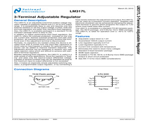 LM317LZ/LFT4.pdf