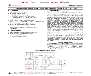 SN74HC165PWRG3.pdf