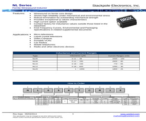 NL12MTR56.pdf