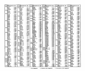 BC337-16.pdf