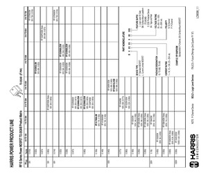 RF1S45N06LESM.pdf