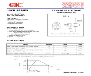 15KP58CA.pdf