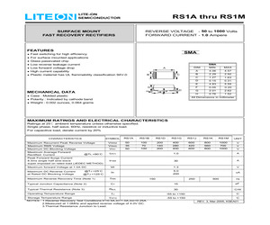 RS1B.pdf