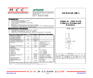 1N914B-AP.pdf