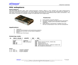 A-MU-D/A-01-02.pdf