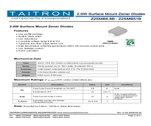 Z2SMB8.2B.pdf