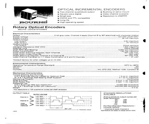 ENA1J-B16-R00064.pdf