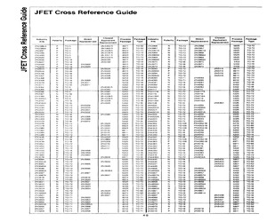 2N2386A.pdf