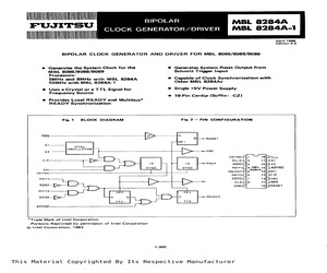 MBL8284A-1CZ.pdf